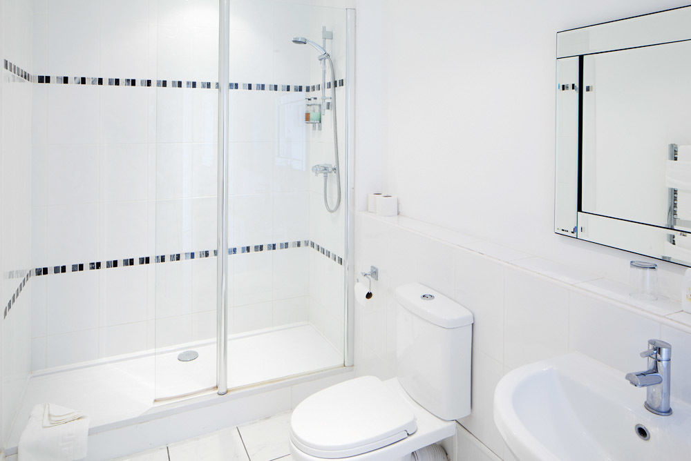 The Thomas Paine Hotel Thetford Luaran gambar